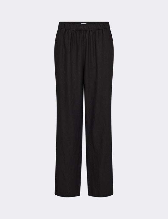 LR-NAJA 7 Pants Black