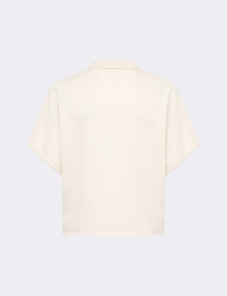 LR-ISMAILA 16 Top Cream