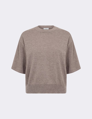 LR-ISMAILA 23 Top Camel