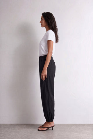 LR-STINA 2 Pants Black