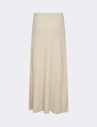 LR-NAJA 43 Skirt Sand