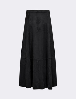 LR-TILA 1 Skirt Black