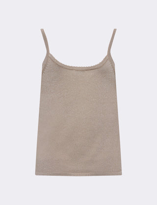 LR-RALLE 1 Top Sand