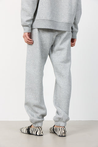 LR-NUKA 8 Pants Light grey