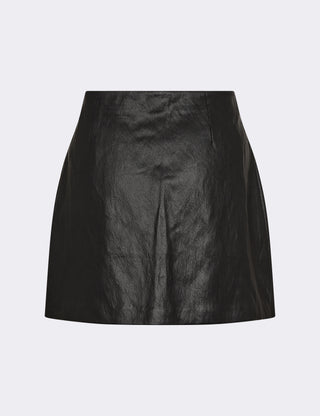 LR-URA 2 Skirt Black