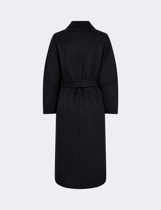 LR-OWA 41 Jacket Navy