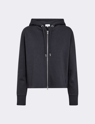 LR-NUKA 9 Sweatshirt Dark blue