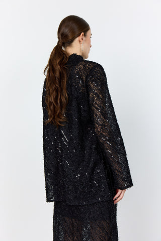 LR-NADIE 2 Top Black
