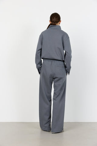 LR-NUKA 15 Pants Grey