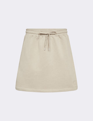 LR-NUKA 24 Skirt Sand
