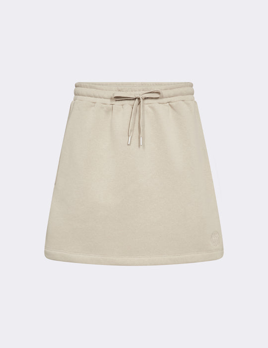 LR-NUKA 24 Skirt Sand