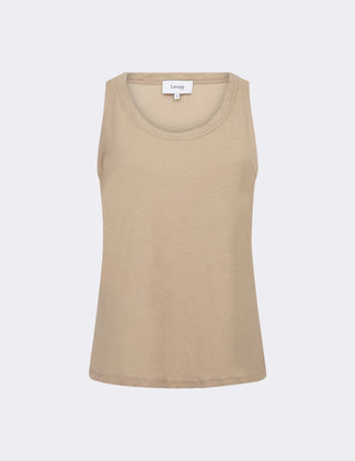 LR-ANY 11 Top Sand