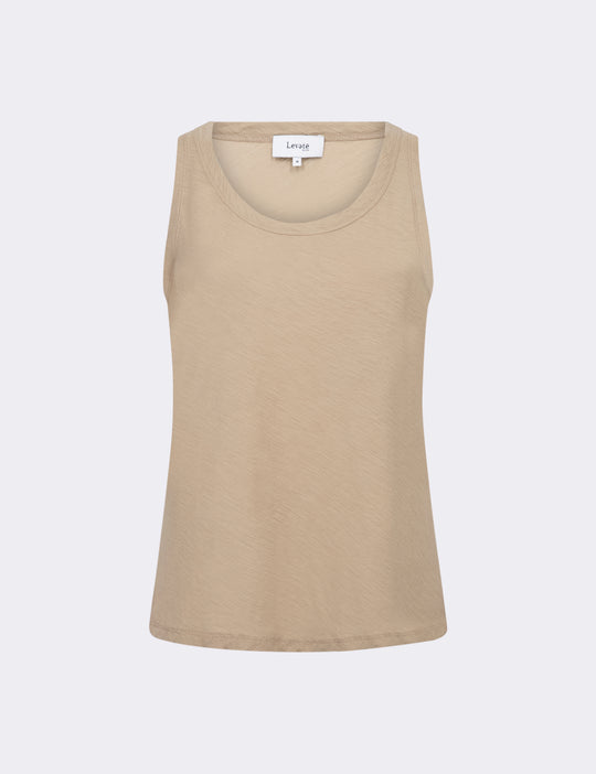 LR-ANY 11 Top Sand