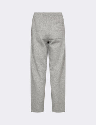 LR-NUKA 15 Pants Light grey