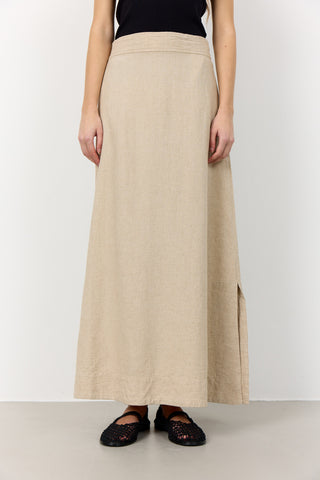LR-NAJA 30 Skirt Sand