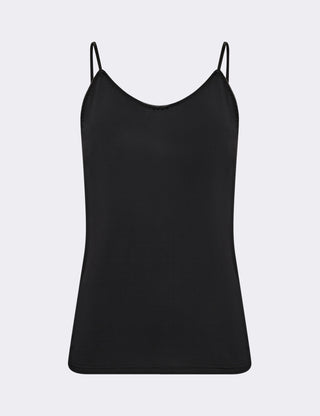 LR-CARO 1 Top Black