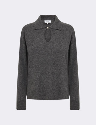 LR-ELOISE 13 Knit 