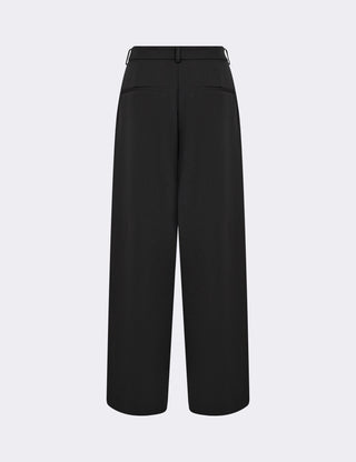 LR-PEETA 2 Pants Black