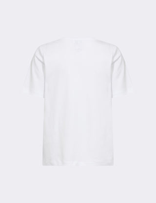 LR-PALOMA 2 T-shirt White