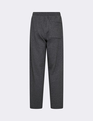 LR-NUKA 15 Pants Dark grey