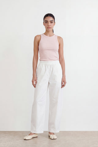 LR-NUMBIA 1 Top Light pink
