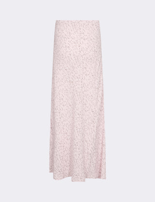 LR-RIKKI 2 Skirt Light pink