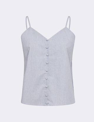 LR-RISS 2 Top White