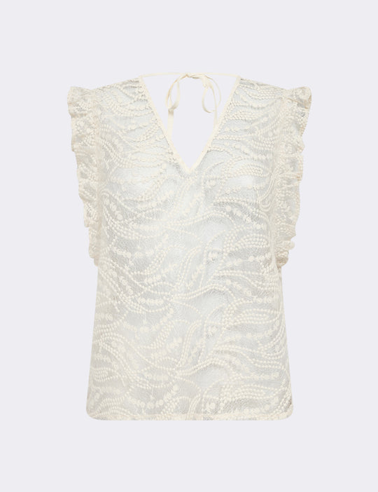 LR-LIA 2 Top Cream