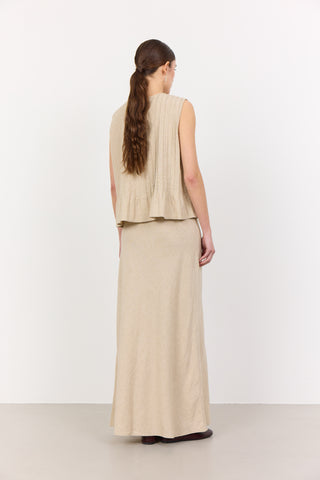 LR-NAJA 49 Top Sand