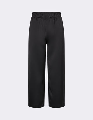 LR-ULANI 2 Pants Black