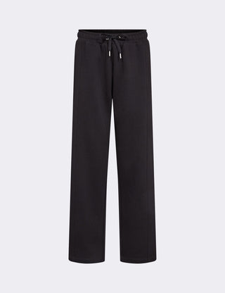 LR-NUKA 15 Pants Black