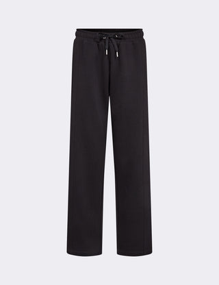 LR-NUKA 15 Pants Black