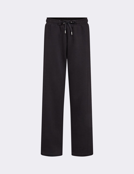 LR-NUKA 15 Pants Black