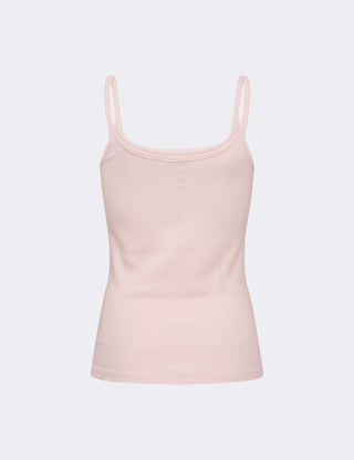 LR-NUMBIA 14 knit Light pink
