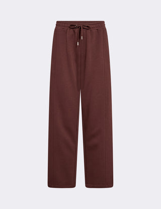 LR-NUKA 15 Pants Bordeaux