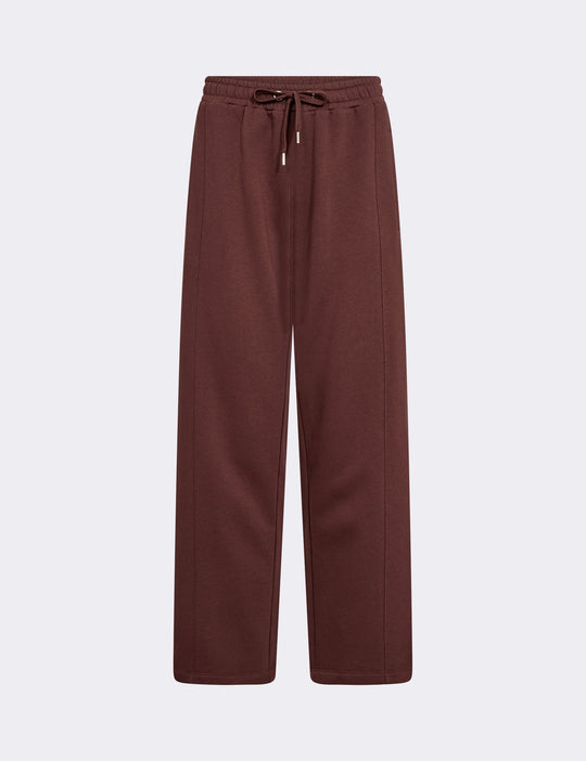 LR-NUKA 15 Pants Bordeaux