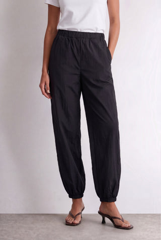 LR-STINA 2 Pants Black