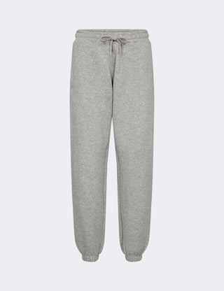 LR-NUKA 8 Pants Light grey