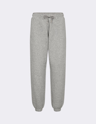 LR-NUKA 8 Pants Light grey