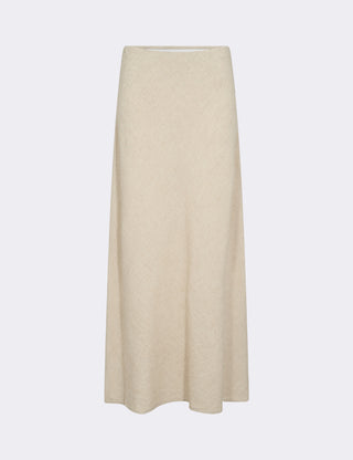 LR-NAJA 43 Skirt Sand