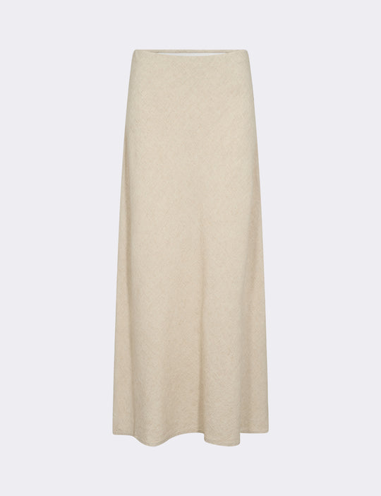 LR-NAJA 43 Skirt Sand