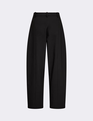 LR-UMI 2 Pants Black