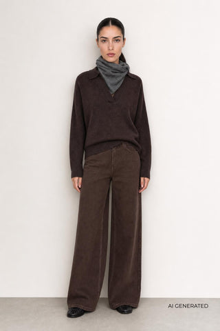 LR-ELOISE 20 Accessories Dark grey