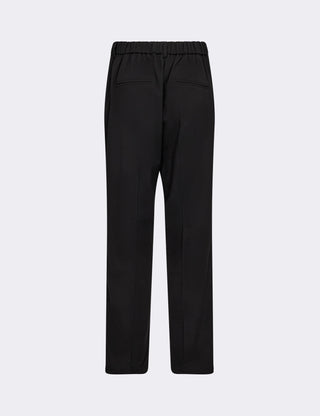 LR-PRESLEY 2 Pants Black