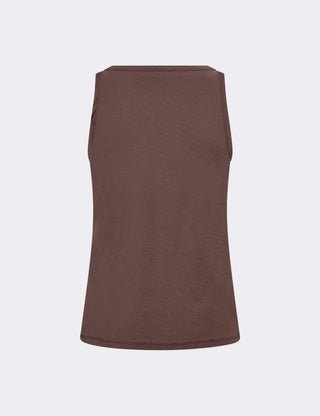 LR-ANY 11 Top Brown