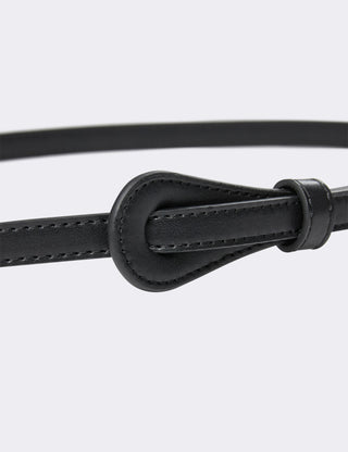 LR-PICCO 2 Accessories Black