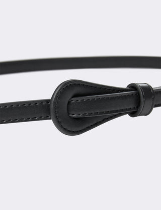 LR-PICCO 2 Accessories Black