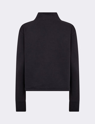 LR-NUKA 16 Jacket Dark blue