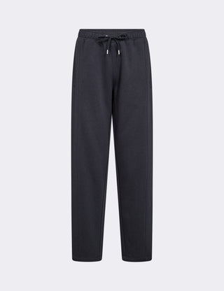 LR-NUKA 15 Pants Dark blue