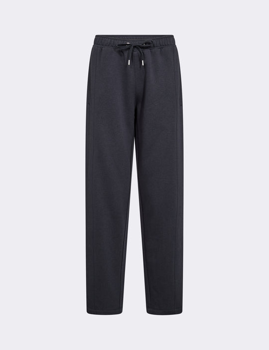 LR-NUKA 15 Pants Dark blue